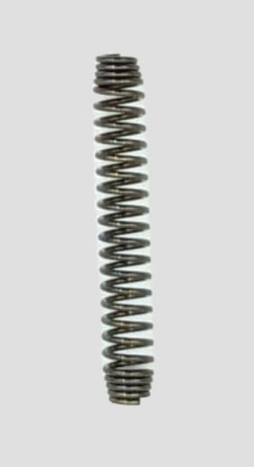 ARM15RS - C15 RETAINING SPRING