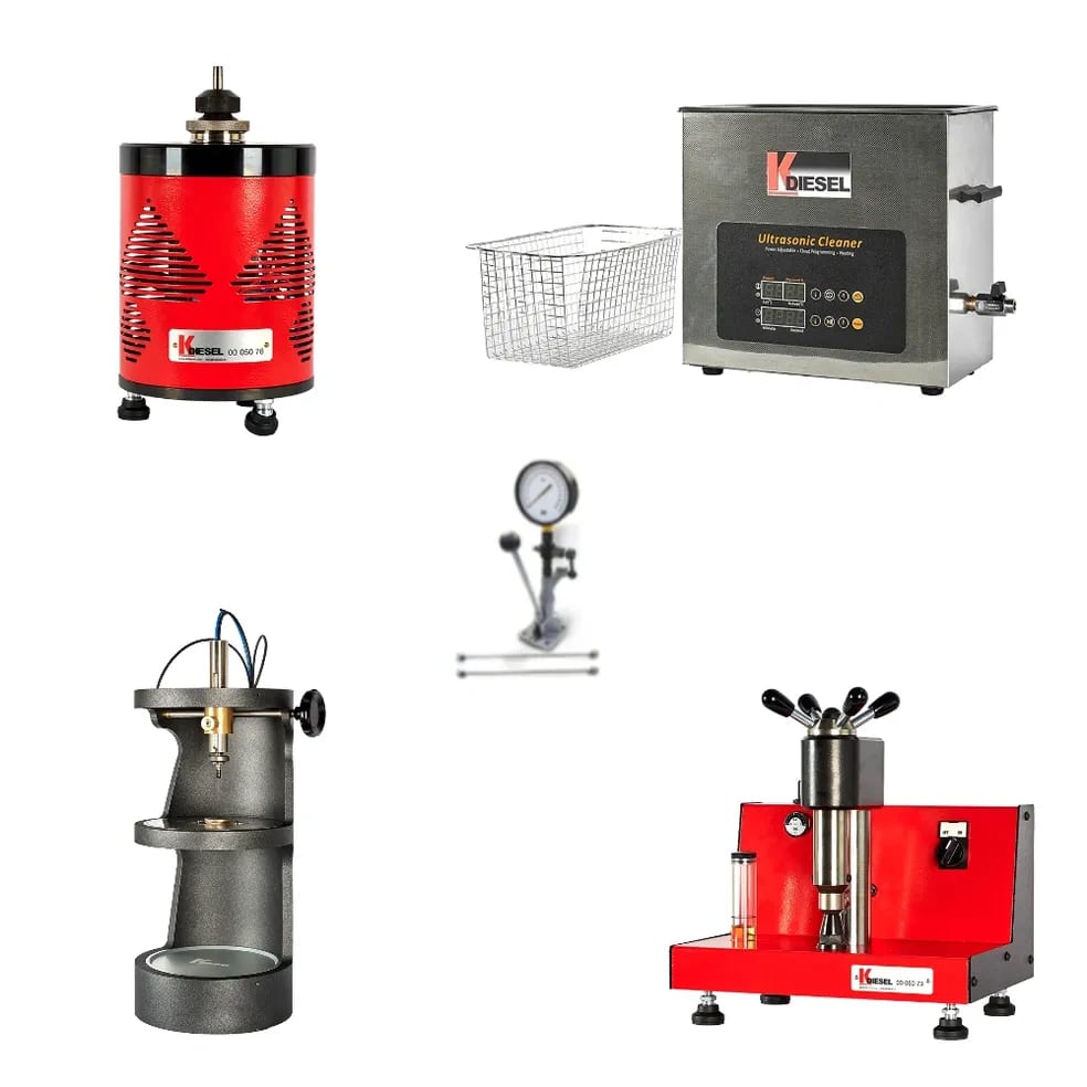 FIND ALL YOU NEED TO EQUIP YOUR WORKSHOP
